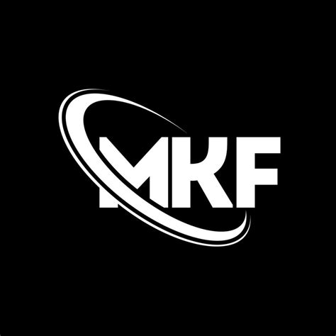 what is mkf brand.